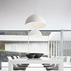 Skygarden 1 Pendelleuchte