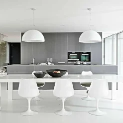 Skygarden 1 Pendelleuchte