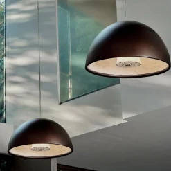 Skygarden Small Pendelleuchte