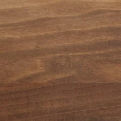 SL02 MO Bett 140x200cm