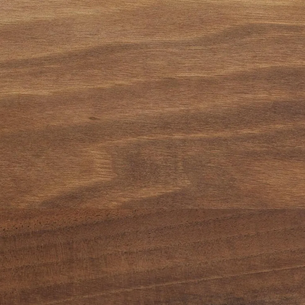 SL02 MO Bett 140x200cm