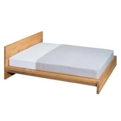 SL02 MO Bett 140x200cm