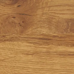 SL02 MO Bett 140x200cm