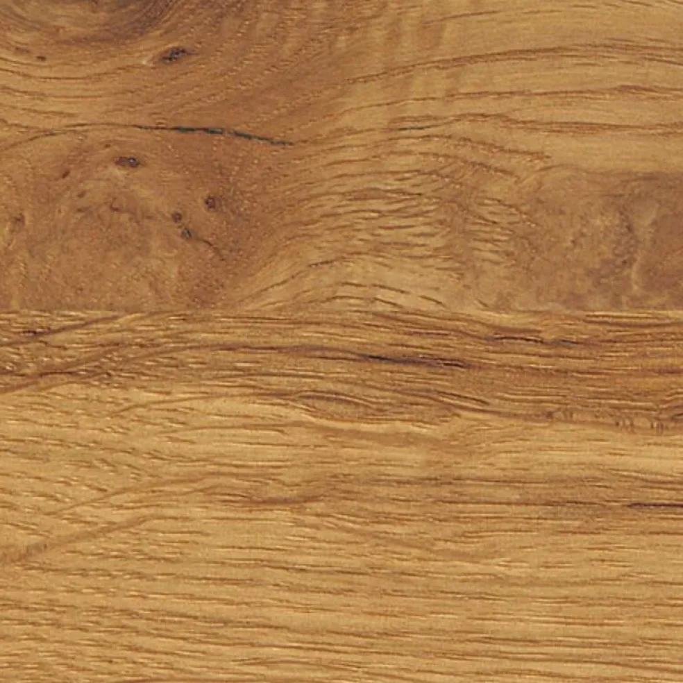 SL02 MO Bett 140x200cm