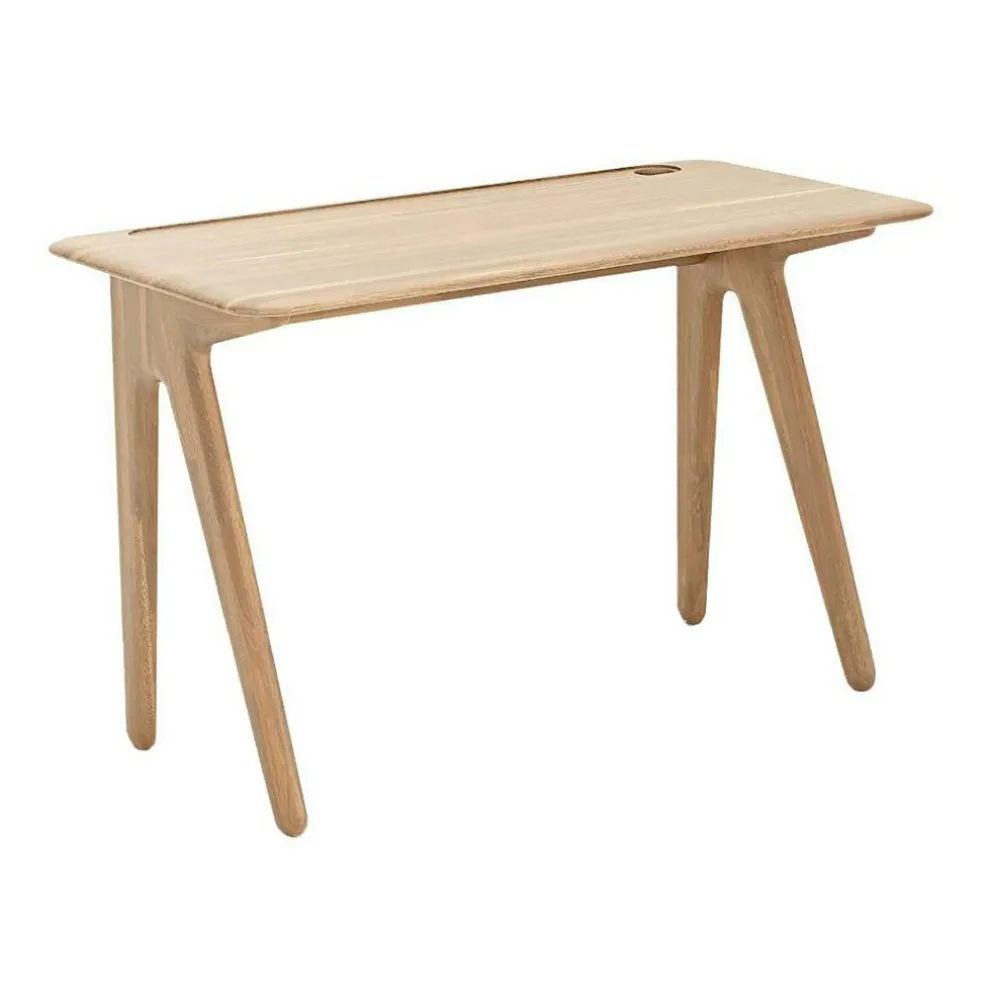 Slab Individual Schreibtisch S