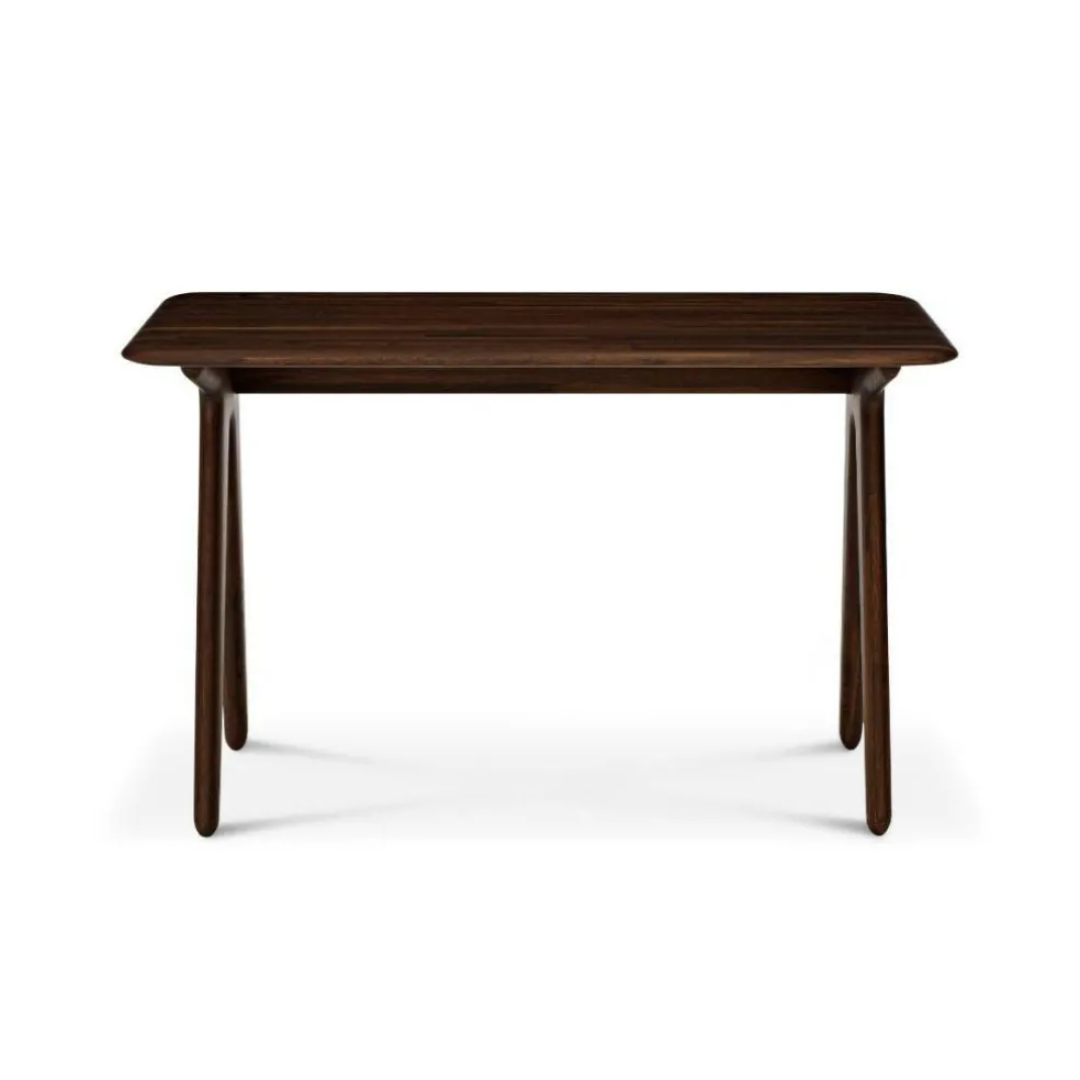 Slab Individual Schreibtisch S