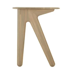 Slab Individual Schreibtisch S