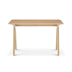 Slab Individual Schreibtisch S