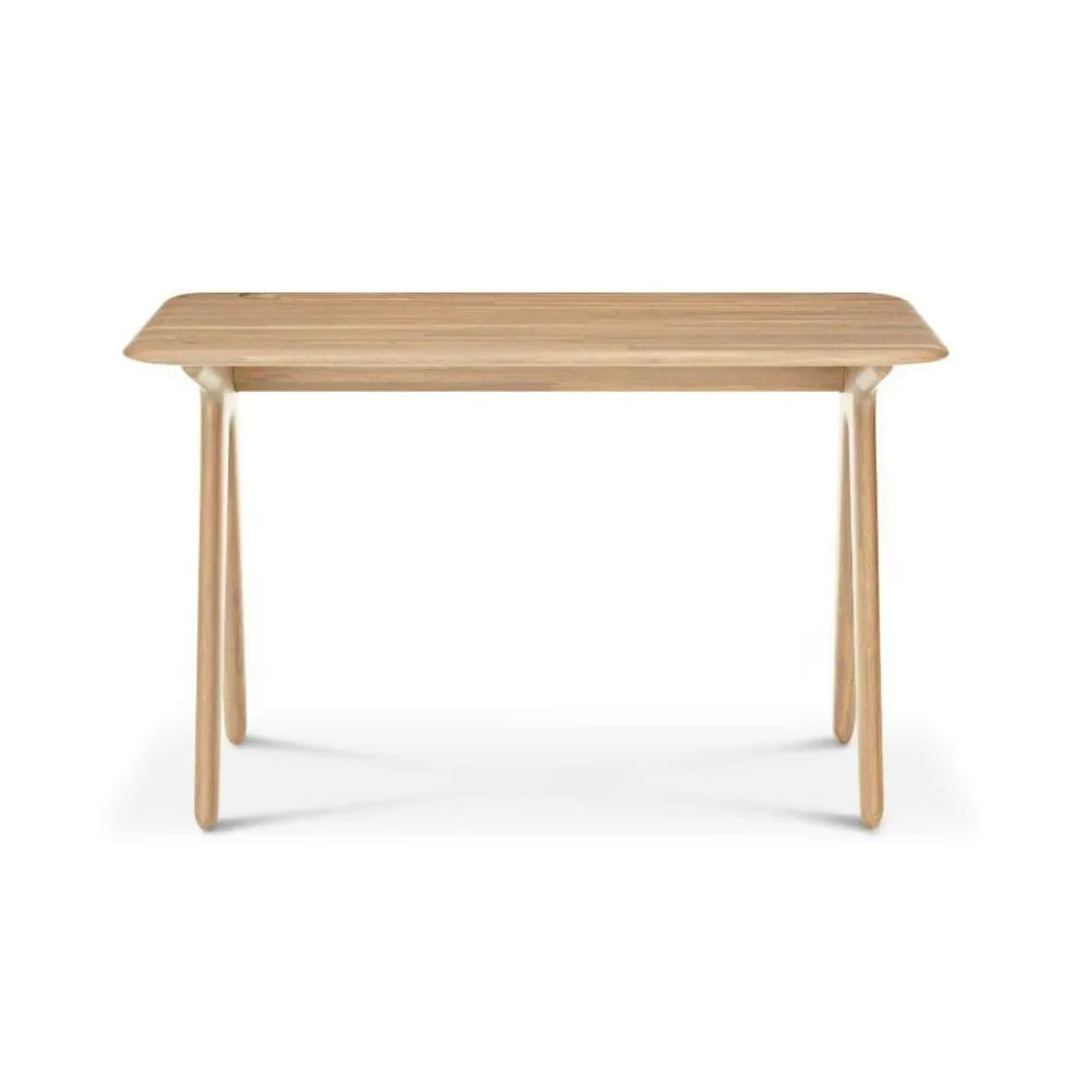 Slab Individual Schreibtisch S