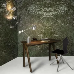 Slab Individual Schreibtisch S