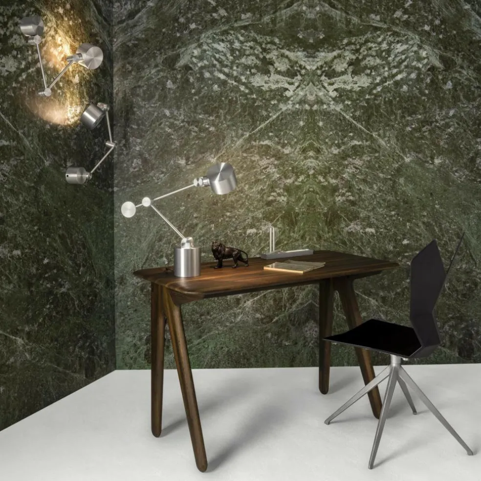 Slab Individual Schreibtisch S