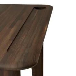 Slab Individual Schreibtisch S