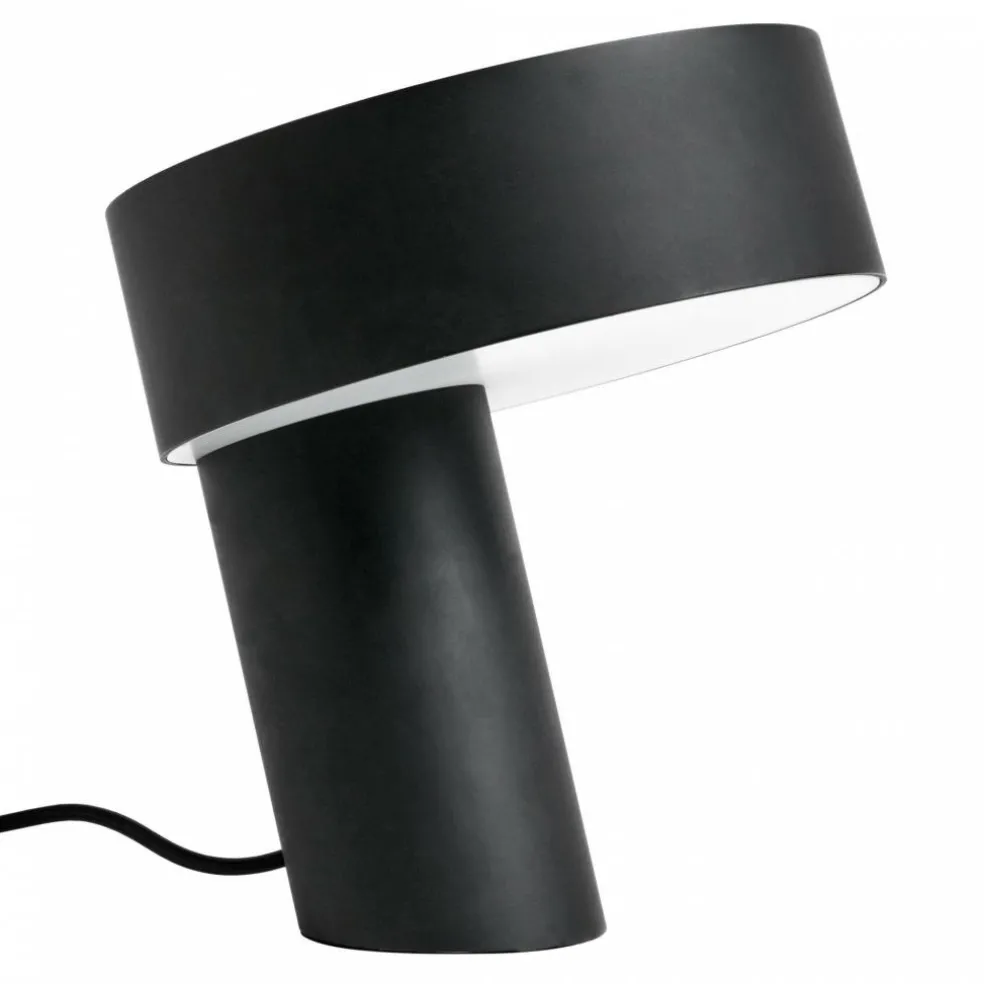 Slant Tischleuchte