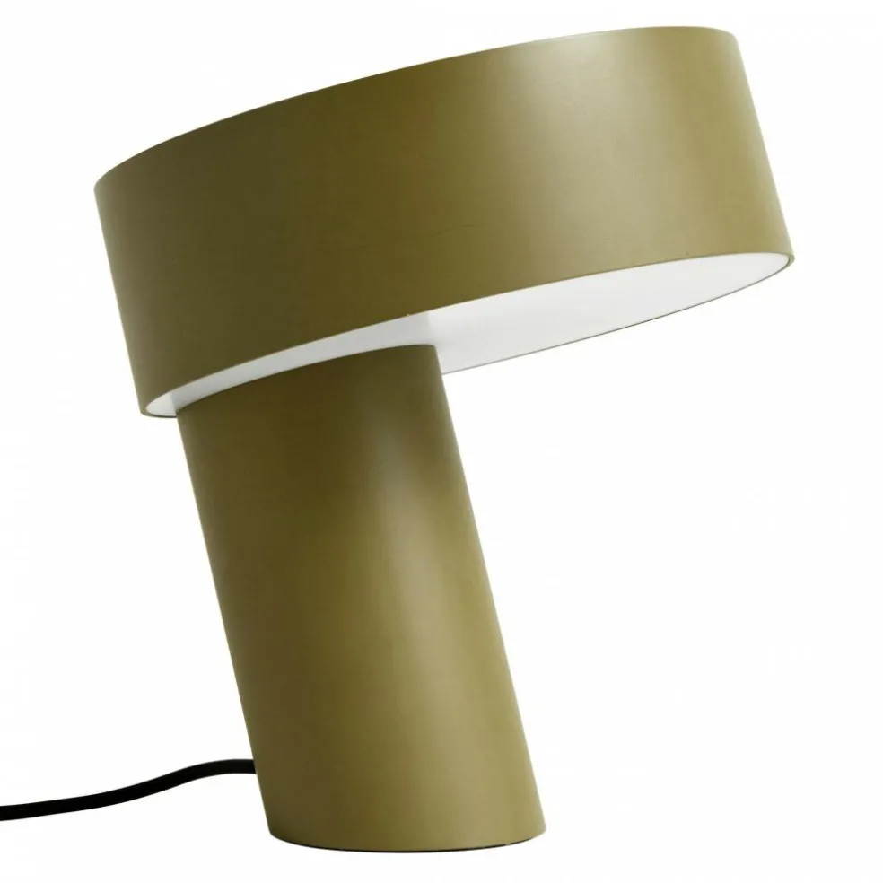 Slant Tischleuchte