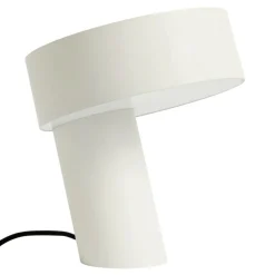 Slant Tischleuchte