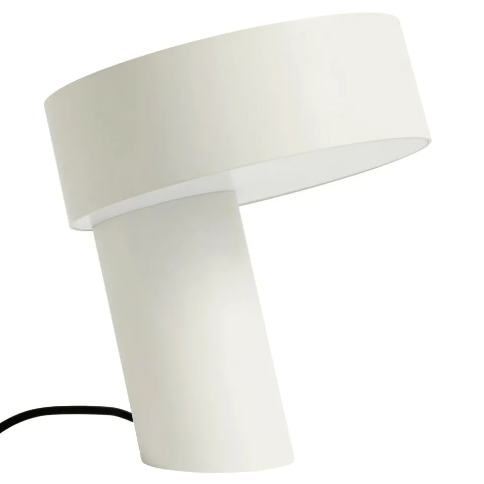 Slant Tischleuchte