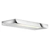Slim 1-24 N LED Spiegelleuchte