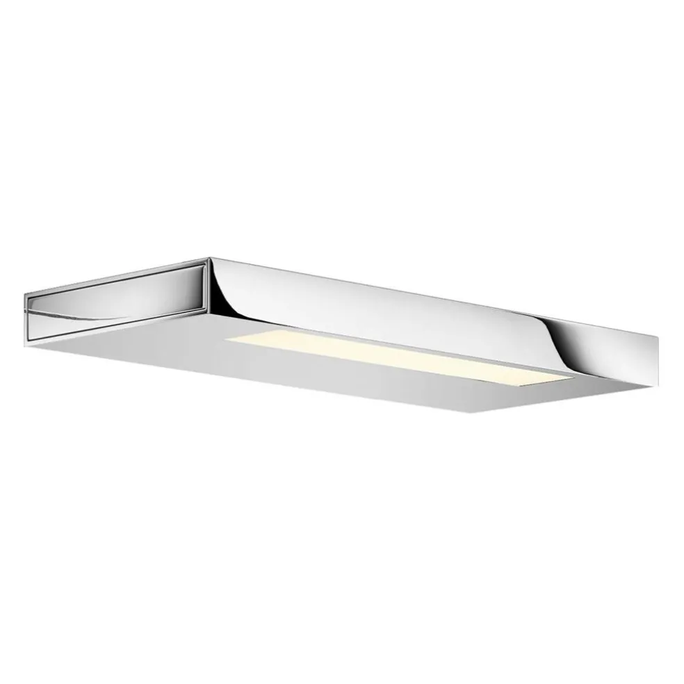 Slim 1-24 N LED Spiegelleuchte