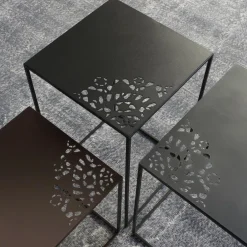 Slim Charme Beistelltisch