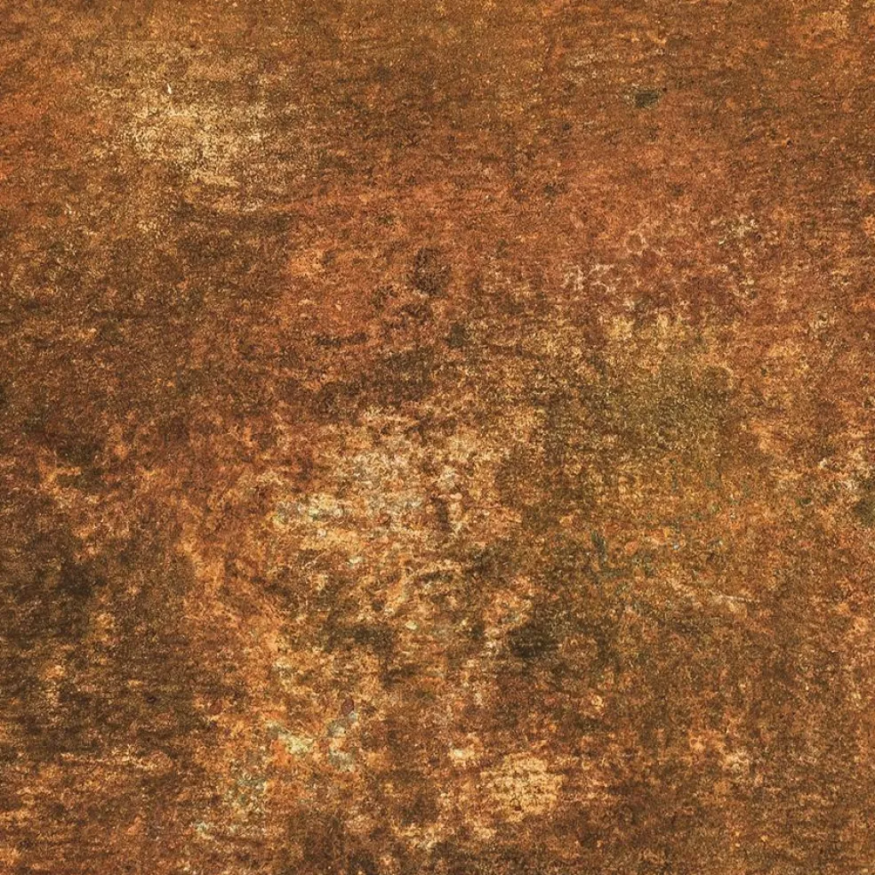 Slim Irony Art Beistelltisch 41x41x46cm