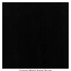 Slim Irony Beistelltisch 70x70x34cm