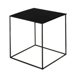 Slim Irony Beistelltisch 31x31cm