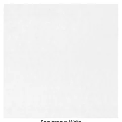 Slim Irony Oval Couchtisch