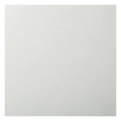 Slim Irony Triplet Beistelltisch 40x40cm mit Metallgitter