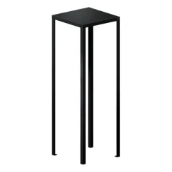 Slim Konsolentisch H 120cm