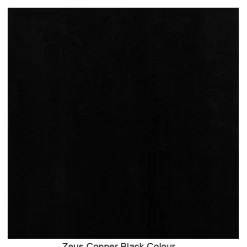 Slim Marble Beistelltisch 54x54x48cm