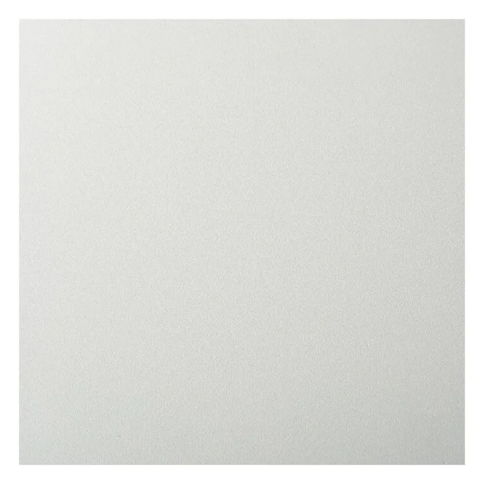 Slim Sissi Gartenarmlehnstuhl