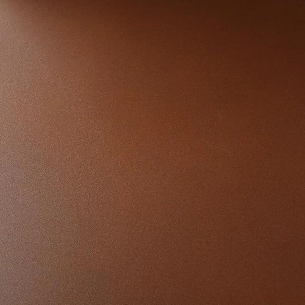 Slim Sissi Gartenarmlehnstuhl