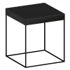 Slim Up Beistelltisch 41x41cm