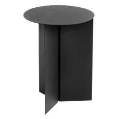 Slit Beistelltisch hoch