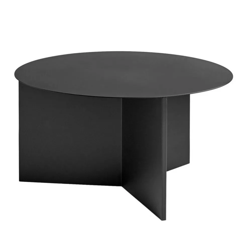 Slit Beistelltisch XL