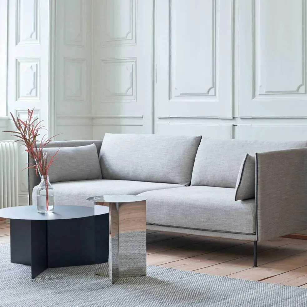 Slit Beistelltisch XL