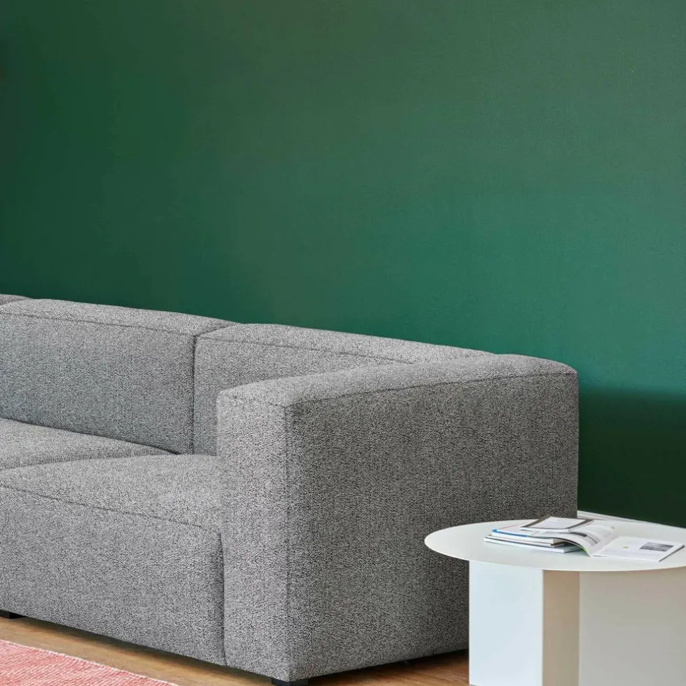 Slit Beistelltisch XL