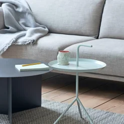 Slit Beistelltisch XL