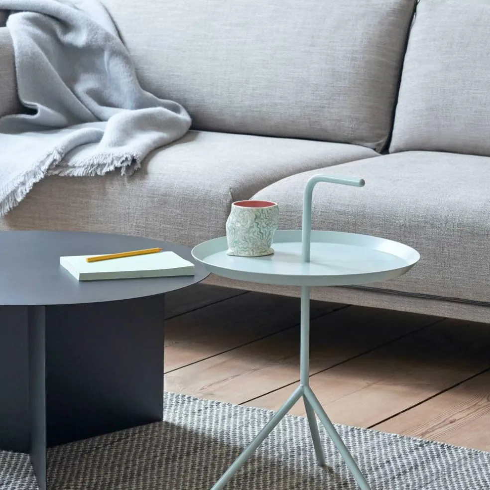 Slit Beistelltisch XL