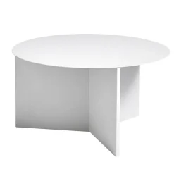 Slit Beistelltisch XL