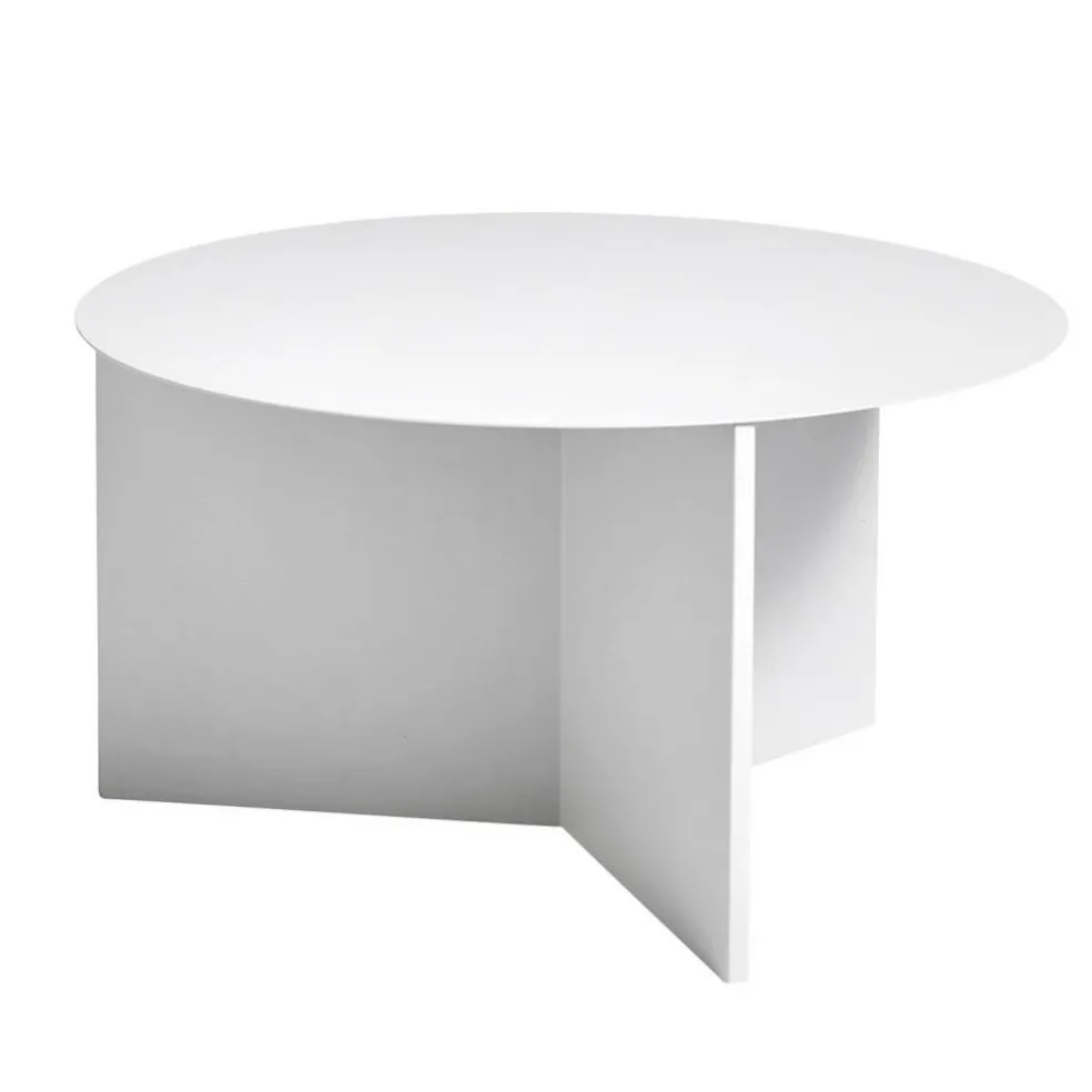 Slit Beistelltisch XL