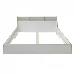 Slope Doppelbett 180x200cm