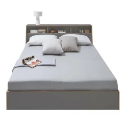 Slope Einzelbett 140x200cm