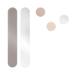 Slot Wandgarderobe 24x22.4x156cm