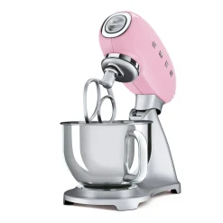 SMF02 Küchenmaschine