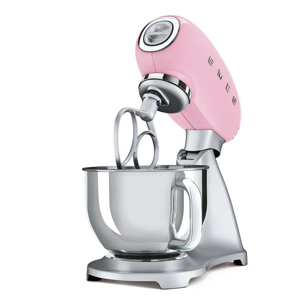 SMF02 Küchenmaschine