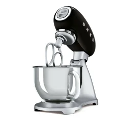 SMF02 Küchenmaschine