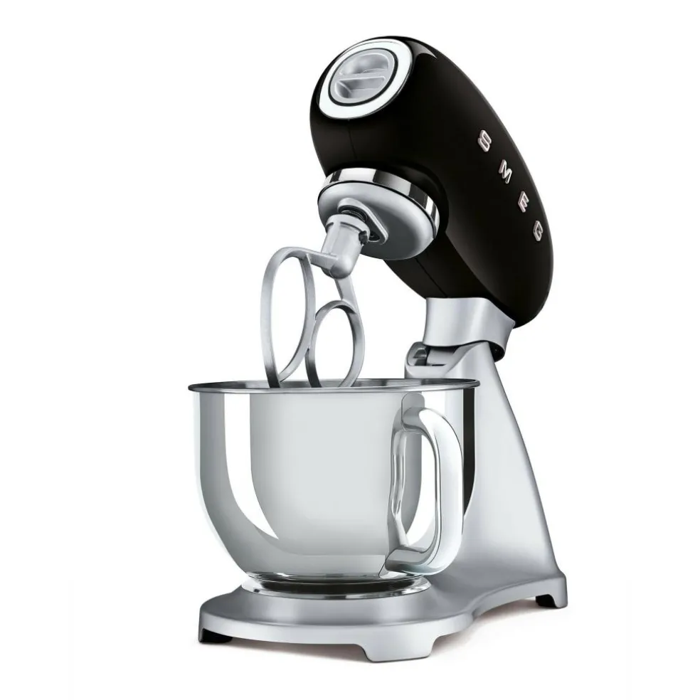 SMF02 Küchenmaschine