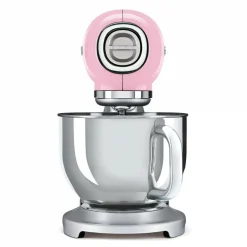 SMF02 Küchenmaschine