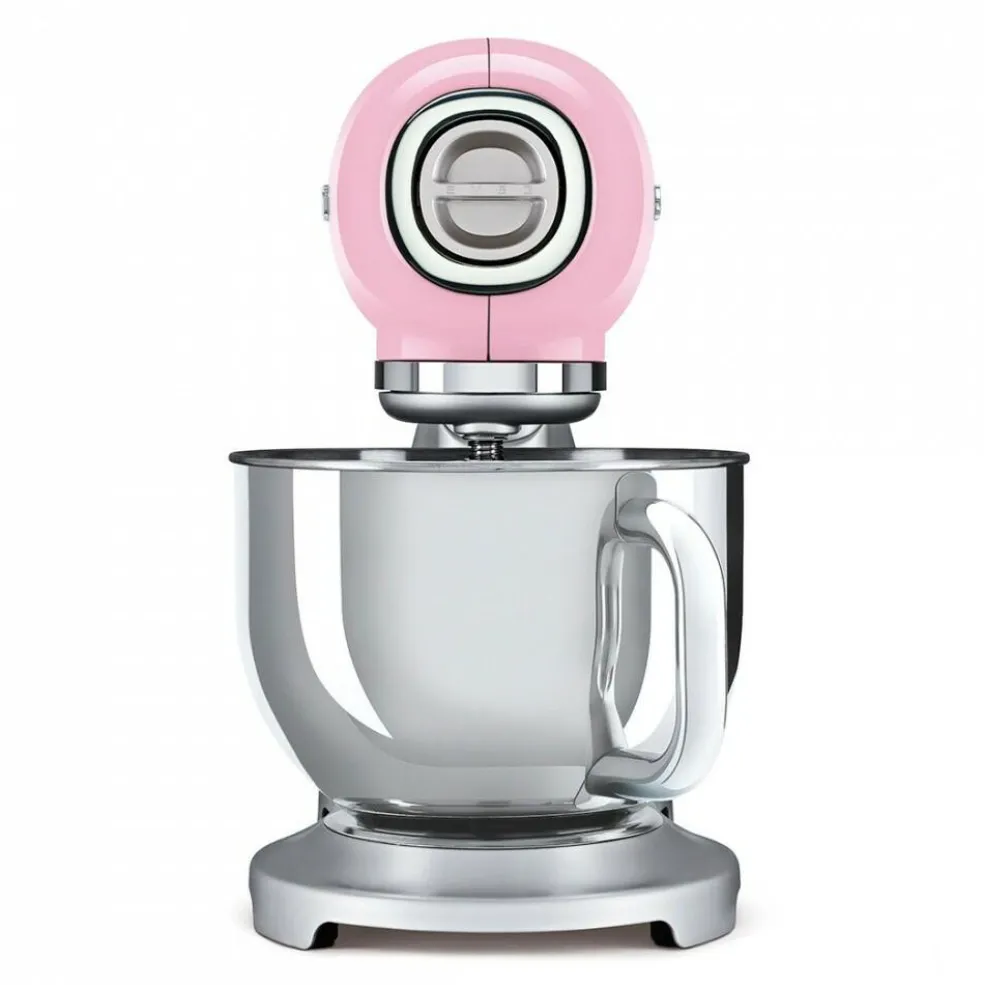 SMF02 Küchenmaschine